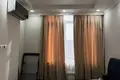 2 bedroom apartment 82 m² Batumi, Georgia