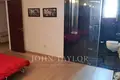 Dom 4 pokoi 450 m² Maroni, Cypr