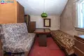 1 room apartment 31 m² Vilnius, Lithuania