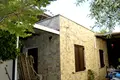 Cottage 3 bedrooms 100 m² Saronis, Greece