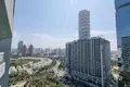 Studio apartment 38 m² Dubai, United Arab Emirates