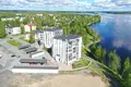 Mieszkanie  Tornio, Finlandia
