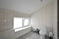 Доходный дом 2 539 м² Vilanu pagasts, Латвия