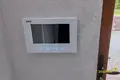 House 208 m² Astrashitskagaradokski rural council, Belarus