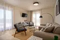 4 bedroom Villa 155 m² Grad Porec, Croatia