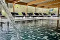 4* Holiday hotel & Restaurant Liebnitzmühle ****