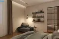 Haus 115 m² Lindiniskes, Litauen