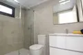 Apartamento 3 habitaciones 141 m² San Miguel de Salinas, Španjolska