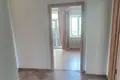 4 room apartment 84 m² Lida, Belarus