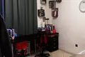 Квартира 3 спальни 130 м² Никосия, Кипр