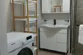 Apartamento 1 habitacion 50 m² Batumi, Georgia