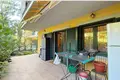 3 bedroom townthouse 174 m² Donja Lastva, Montenegro