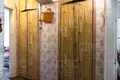 Apartamento 3 habitaciones 55 m² Evenkiysky Rayon, Rusia