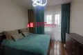 3 room apartment 81 m² Hrodna, Belarus