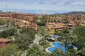 2 bedroom apartment 77 m² Marbella, Spain