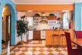 Villa de 4 dormitorios 350 m² Grad Vodice, Croacia