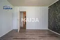 Casa  Yllasjarvi, Finlandia