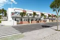 Квартира 2 спальни 70 м² Helechosa de los Montes, Испания