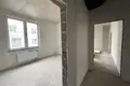 Mieszkanie 4 pokoi 132 m² Ryga, Łotwa