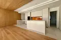 Wohnung 3 Schlafzimmer 177 m² Dos Hermanas, Spanien