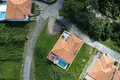 2 bedroom house 149 m² Roatan, Honduras