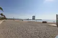 Wohnung 2 Schlafzimmer 94 m² Manilva, Spanien