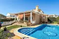5 bedroom house 440 m² Torrevieja, Spain