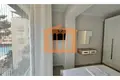 2 room apartment 52 m² in Golem, Albania