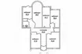 Коммерческое помещение 153 м² Брест, Беларусь