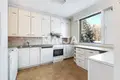 3 bedroom house 120 m² Seinäjoki sub-region, Finland
