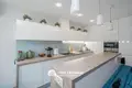 Квартира 4 комнаты 111 м² Минск, Беларусь