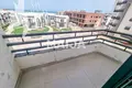 Wohnung 3 zimmer 70 m² Al Ahia', Ägypten