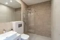 Appartement 4 chambres 107 m² en Lodz, Pologne