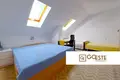 5 room house  Opcina Dezanovac, Croatia