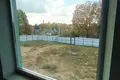 Townhouse 180 m² Kalodziscanski sielski Saviet, Belarus