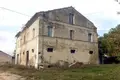 Dom 9 pokojów 300 m² Terni, Włochy