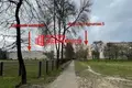 Appartement 3 chambres 62 m² Hrodna, Bélarus