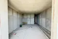 1 bedroom apartment 75 m² Gjashte, Albania