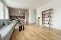 Квартира 2 комнаты 41 м² Варшава, Польша