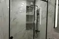 Mieszkanie 2 pokoi 50 m² Tbilisi, Gruzja