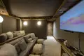 Chalet 7 habitaciones  en Lyon, Francia