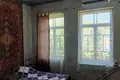 5 room house 165 m² Tskaltubo, Georgia
