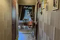 Casa 97 m² Besencevo, Rusia