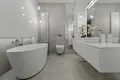 Mieszkanie 3 pokoi 120 m² Warszawa, Polska