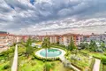 Mieszkanie 225 m² Oba, Turcja