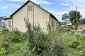 Дом 61 м² Сновский сельский Совет, Беларусь