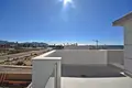 3 bedroom villa 101 m² Mazarron, Spain
