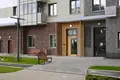 Wohnung 3 zimmer 92 m² Mytishchi Urban Okrug, Russland