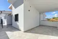 Casa 5 habitaciones 244 m² Dos Hermanas, Španjolska
