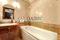 Квартира 2 комнаты 65 м² Pomorie, Болгария